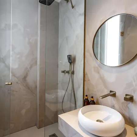Elysee Prestige - Luxury Near Champs Elysees