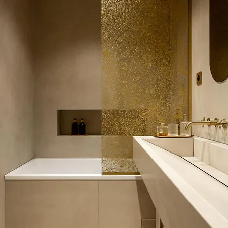 Elysee Prestige - Luxury Near Champs Elysees Appartamento Parigi